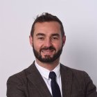 Gerard Guiu.