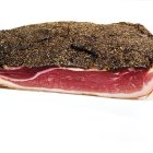 Pernil cerretà.