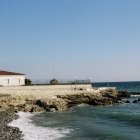 Torrox, en la provincia de Málaga, es uno de los lugares recomendados por la prensa británcia para jubilarse.