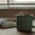 Esta es la infusión con más poder antioxidante.