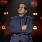 Buenafuente debuta avui a La 1 - RTVE