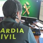 Guardia Civil