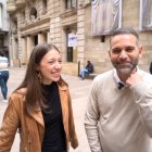 La festa major, a ‘DiS’ - LLEIDA TV