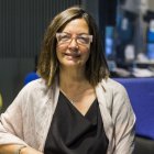 Barceló, premi de l’Abat Oliba