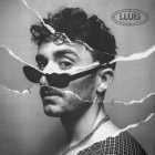 Portada del nou EP. - MÚSICA GLOBAL