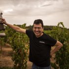 Celler Tomàs Cusiné - DRINKINMODERATION/CELLER TOMÀS CUSINÉ