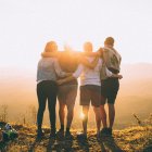 Helena Lopes / Unsplash