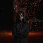El nou programa ‘La jugada de Maquiavel’ s’estrena a TV3. - 3CAT
