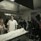 ‘Memento mori’ arriba avui a TV3 - 3CAT