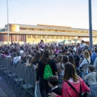 Festa Major de Lleida 2025