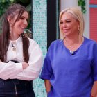 Pols a ‘La familia de la tele’ - RTVE