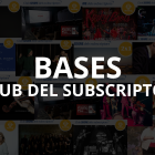 Participa en els sortejos que organitza Grup SEGRE.