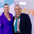 Jordi González va estar en coma - RTVE