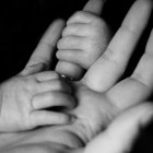 La Seguridad Social reconoce hasta cinco años de cotización ficticia a las madres para mejorar su pensión de jubilación