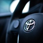 Toyota, una de las marcas mencionadas en el estudio.