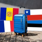 Andorra, el destí preferit: més de la meitat dels pirinencs que viuen a l'estranger s'hi estableixen