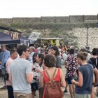 Lagravera Fest.
