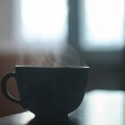 Ioann-Mark Kuznietsov / Unsplash