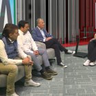 L’Aplec centra avui ‘Lleida activa’