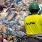 Una de les instal·lacions del Grup Griñó. - GRUP GRIÑÓ
