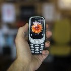 La ràdio de l’apagada