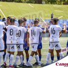 Badalona - At. Lleida