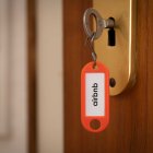 Airbnb