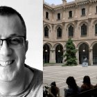 Mor Arturo Lozano, professor de la UdL, en un accident de trànsit a l'AP-7