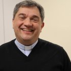 Daniel Palau Valero