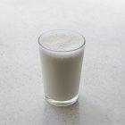 Existen alimentos que contienen más calcio que la leche.