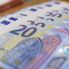 La inversió en fons dels lleidatans ha crescut en 434 milions el 2024.