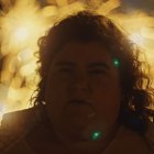 Una captura del curtmetratge 'Per bruixa i metzinera'.