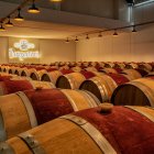 Celler Purgatori - CELLER PURGATORI