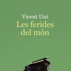 De la cura dels acabaments