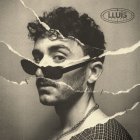 Lluís Sánchez, un debut esperat - MÚSICA GLOBAL