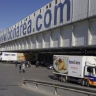 Bonàrea qualifica els socis de la cooperativa com a “veritables pilars del projecte”.