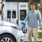 El baix consum de combustible és el factor més important en la seua decisió de compra per al 58,3% de ciutadans.