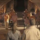 Els dialectes, repte de ‘Soc i seré’ - 3CAT
