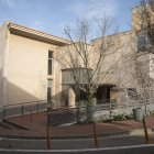 Imatge d’arxiu del Conservatori de Cervera. - SEGRE