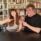 La Facultat de Lletres de la UdL llança una campanya viral sobre els estudis d'humanitats