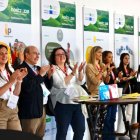 La Cambra de Comerç veu la sostenibilitat clau per a la competitivitat - CAMBRA DE COMERÇ