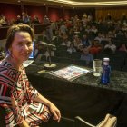 Proximitat i col·laboradors, les claus de la històrica ‘Nova Tàrrega’