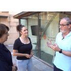Concert de pel·lícula, a ‘DiS’ - LLEIDA TV