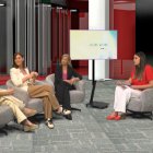 El salari emocional, a Lleida TV - LLEIDA TV