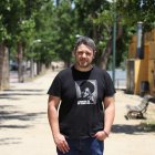 «Per fer una bona reforma de la DGAIA calen més recursos»