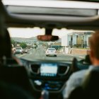 Los pasajeros de coches, peatones y ciclistas también pueden ser multados si cometen infracciones.