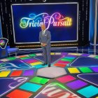 TVE prepara ‘Trivial Pursuit’
