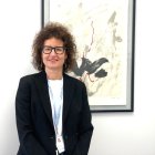 Les dones són el 75% del personal de l’Arnau i només ocupen el 48% de càrrecs - ICS