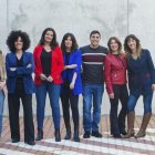 Cancel·len ‘Comando actualidad’ - RTVE