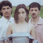Nova música lleidatana per a l’estiu - @SUSHCHENKO
